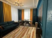 Продаётся 3-комн. новостройка 100 м², м. Мемар Аджеми, photo 6 from 8