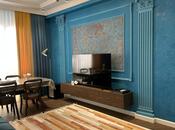 Продаётся 3-комн. новостройка 100 м², м. Мемар Аджеми, photo 2 from 8