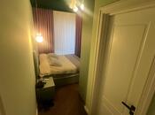 Продаётся 3-комн. новостройка 100 м², м. Мемар Аджеми, photo 7 from 8