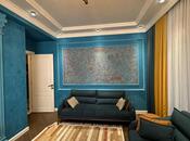 Продаётся 3-комн. новостройка 100 м², м. Мемар Аджеми, photo 4 from 8