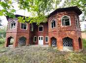 Объявление №6011545 - Гах, Гах, 44 м²