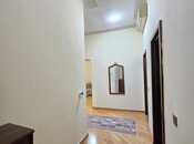 Satılır  həyət evi/bağ evi 230 m², Qaraçuxur q., photo 8 from 8