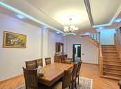 Satılır  həyət evi/bağ evi 230 m², Qaraçuxur q., photo 6 from 8