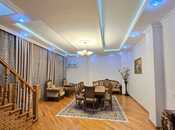 Satılır  həyət evi/bağ evi 230 m², Qaraçuxur q., photo 4 from 8