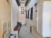 Satılır  həyət evi/bağ evi 230 m², Qaraçuxur q., photo 3 from 8