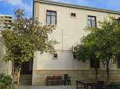 Elan №6011612 - Bakı, Qaraçuxur q., 230 m²