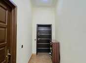 Satılır  həyət evi/bağ evi 230 m², Qaraçuxur q., photo 7 from 8