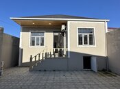 Объявление №6011532 - Баку, пос. Бина, 3-комн., 80 м²