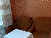 İcarəyə verilir 3 otaqlı köhnə tikili 75 m², Nizami m., photo 7 from 8