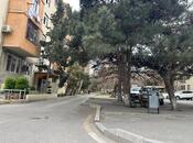 Elan №6011542 - Bakı, Memar Əcəmi m., 2 otaqlı, 30 m², 1/5 mərtəbə