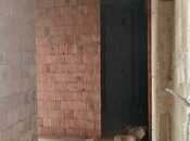 Продаётся 3-комн. новостройка 84 м², пос. Сарай, photo 6 from 8