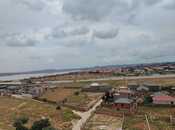 Продаётся 3-комн. новостройка 84 м², пос. Сарай, photo 3 from 8