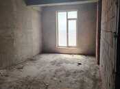 Продаётся 3-комн. новостройка 84 м², пос. Сарай, photo 4 from 8