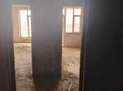 Продаётся 3-комн. новостройка 84 м², пос. Сарай, photo 2 from 8