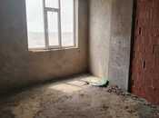 Продаётся 3-комн. новостройка 84 м², пос. Сарай, photo 7 from 8