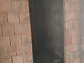 Продаётся 3-комн. новостройка 84 м², пос. Сарай, photo 8 from 8