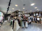 İcarəyə verilir  obyekt 160 m², Nəriman Nərimanov m., photo 2 from 8