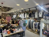 İcarəyə verilir  obyekt 160 m², Nəriman Nərimanov m., photo 8 from 8