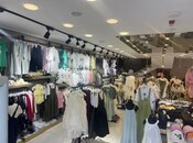 İcarəyə verilir  obyekt 160 m², Nəriman Nərimanov m., photo 3 from 8