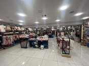 İcarəyə verilir  obyekt 160 m², Nəriman Nərimanov m., photo 5 from 8