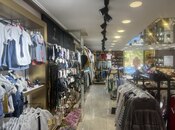 İcarəyə verilir  obyekt 160 m², Nəriman Nərimanov m., photo 4 from 8