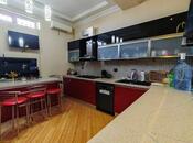 İcarəyə verilir 2 otaqlı yeni tikili 150 m², 8 Noyabr m., photo 8 from 8