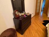Продаётся 3-комн. новостройка 145 м², м. 28 мая, photo 8 from 8