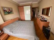 Продаётся 3-комн. новостройка 145 м², м. 28 мая, photo 4 from 8