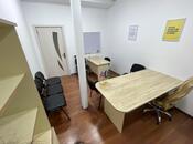 Сдаётся 1-комн. офис 15 м², м. Сахил, photo 4 from 5