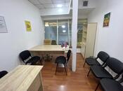 Elan №6011551 - Bakı, Sahil m., 1 otaqlı, 15 m²