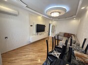 Продаётся 2-комн. вторичка 60 м², м. Халглар Достлугу, photo 3 from 8