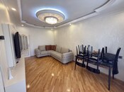 Продаётся 2-комн. вторичка 60 м², м. Халглар Достлугу, photo 2 from 8