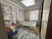 Продаётся 2-комн. вторичка 60 м², м. Халглар Достлугу, photo 4 from 8