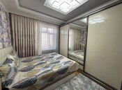 Продаётся 2-комн. вторичка 60 м², м. Халглар Достлугу, photo 5 from 8