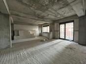 3 otaqlı yeni tikili - Şah İsmayıl Xətai m. - 170 m²