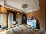 Продаётся 4-комн. вторичка 100 м², м. Сахил, photo 6 from 8