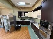 Продаётся 4-комн. вторичка 100 м², м. Сахил, photo 7 from 8