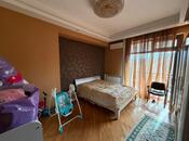 Продаётся 4-комн. вторичка 100 м², м. Сахил, photo 4 from 8