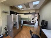 Продаётся 4-комн. вторичка 100 м², м. Сахил, photo 8 from 8