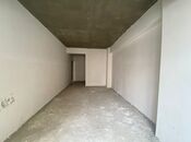 Продаётся 4-комн. новостройка 171 м², м. Шах Исмаил Хатаи, photo 5 from 8