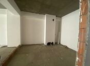 Продаётся 4-комн. новостройка 171 м², м. Шах Исмаил Хатаи, photo 3 from 8
