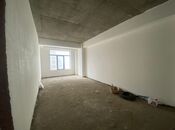Продаётся 4-комн. новостройка 171 м², м. Шах Исмаил Хатаи, photo 7 from 8