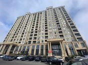Продаётся 4-комн. новостройка 171 м², м. Шах Исмаил Хатаи, photo 1 from 8