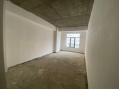 Продаётся 4-комн. новостройка 171 м², м. Шах Исмаил Хатаи, photo 4 from 8