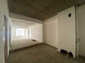 Продаётся 4-комн. новостройка 171 м², м. Шах Исмаил Хатаи, photo 2 from 8