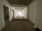 Продаётся 4-комн. новостройка 171 м², м. Шах Исмаил Хатаи, photo 8 from 8