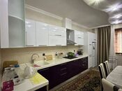 Satılır 4 otaqlı yeni tikili 163 m², Nizami m., photo 6 from 8