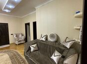 Satılır 4 otaqlı yeni tikili 163 m², Nizami m., photo 4 from 8