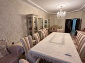 Satılır 4 otaqlı yeni tikili 163 m², Nizami m., photo 3 from 8