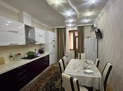 Satılır 4 otaqlı yeni tikili 163 m², Nizami m., photo 7 from 8